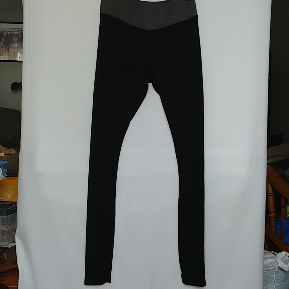 Hot Totties Leggings
